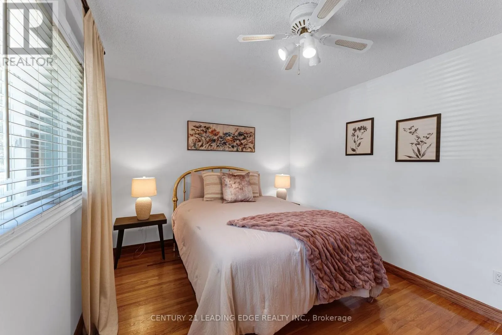 39 WANTANOPA CRESCENT