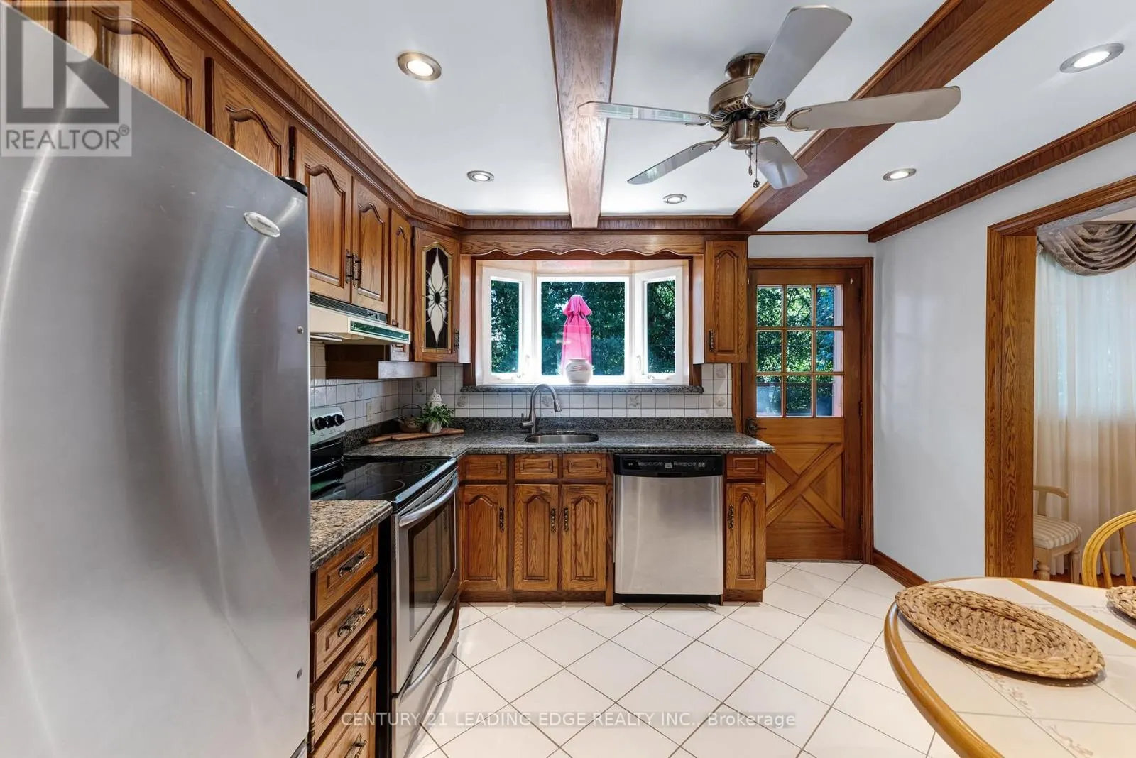 39 WANTANOPA CRESCENT