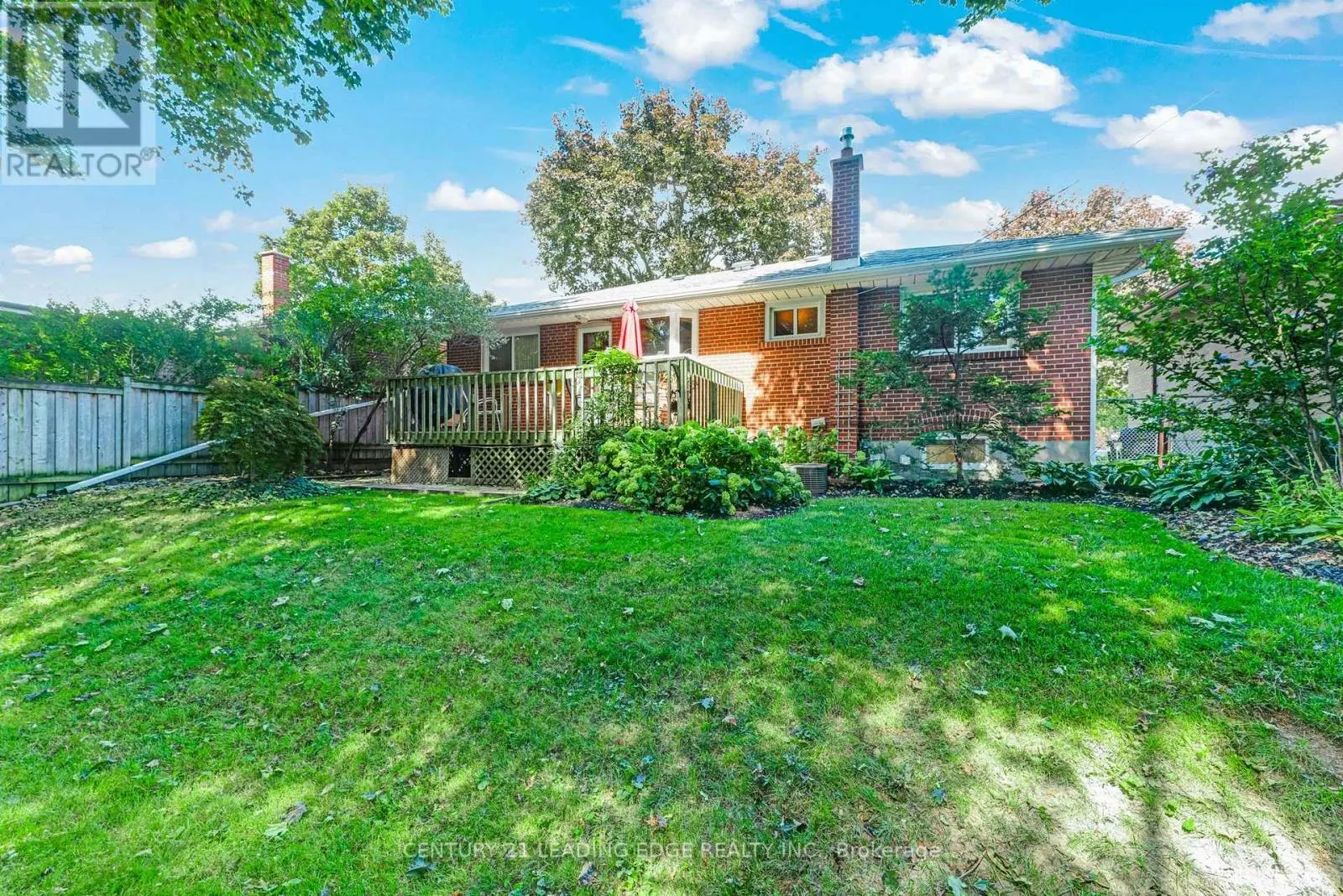 39 WANTANOPA CRESCENT