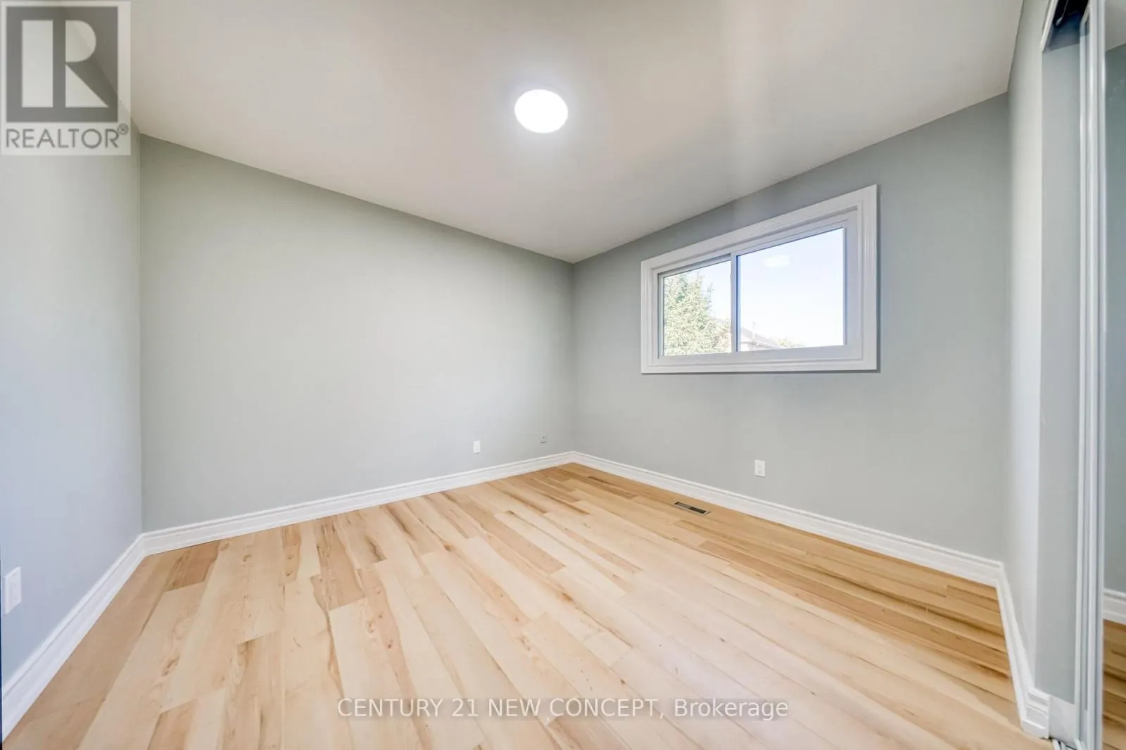 1100 DUNBARTON ROAD