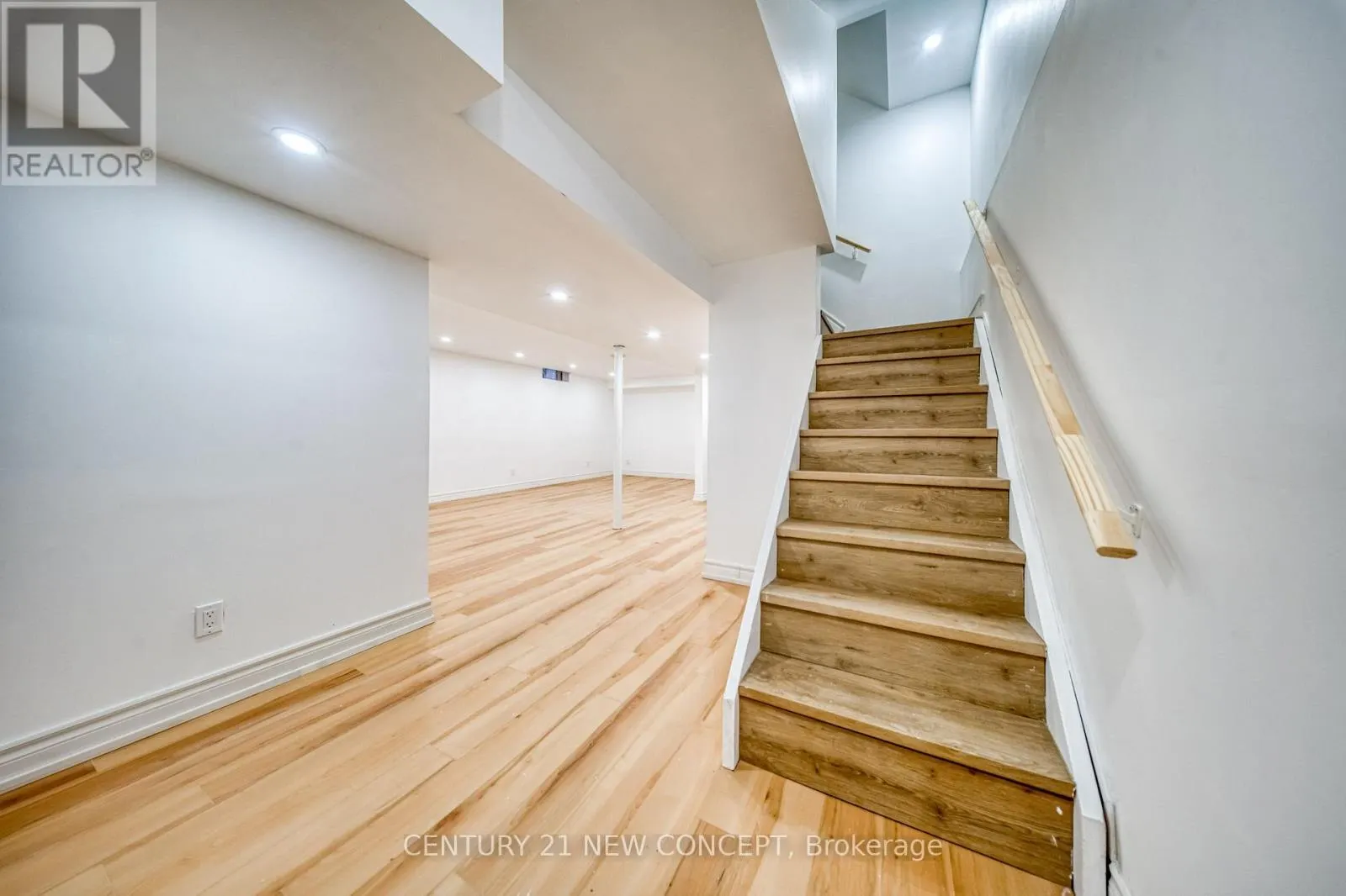 1100 DUNBARTON ROAD