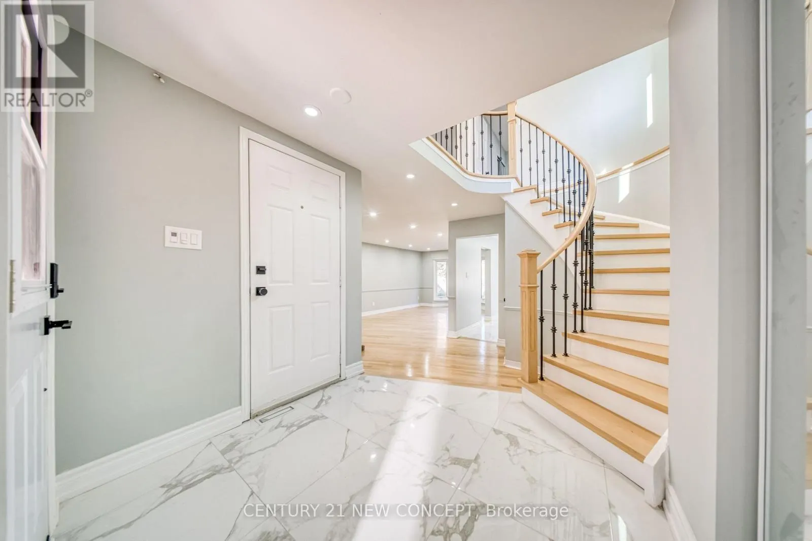 1100 DUNBARTON ROAD