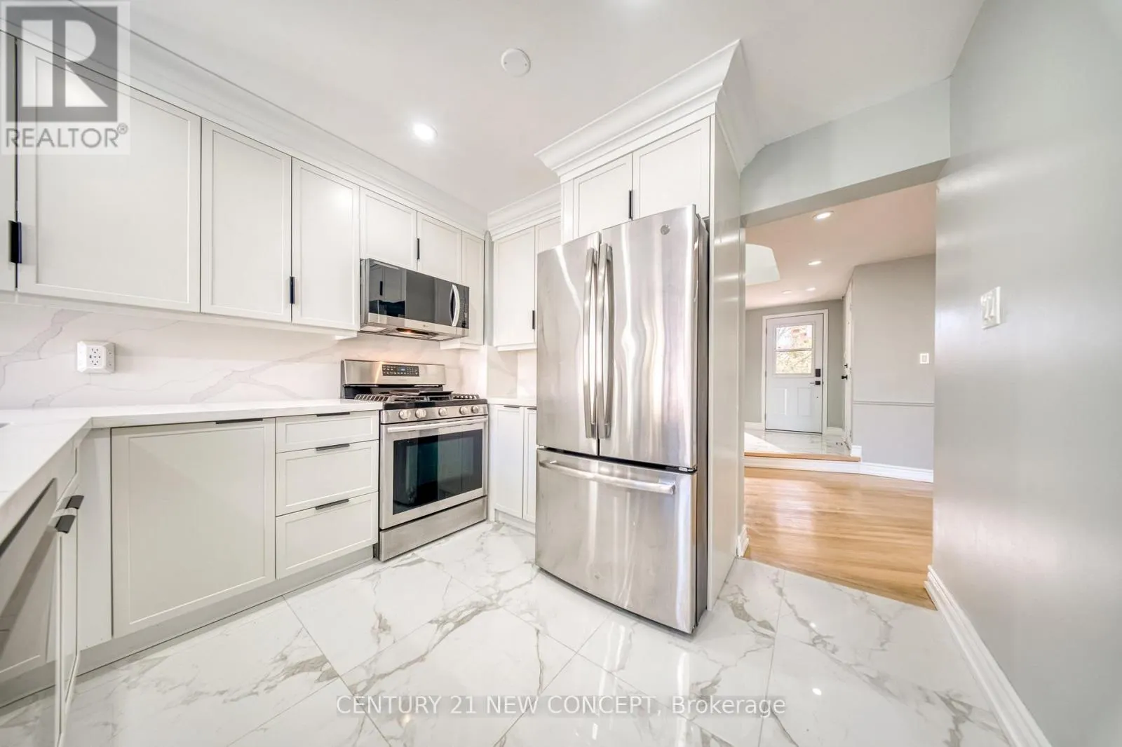 1100 DUNBARTON ROAD