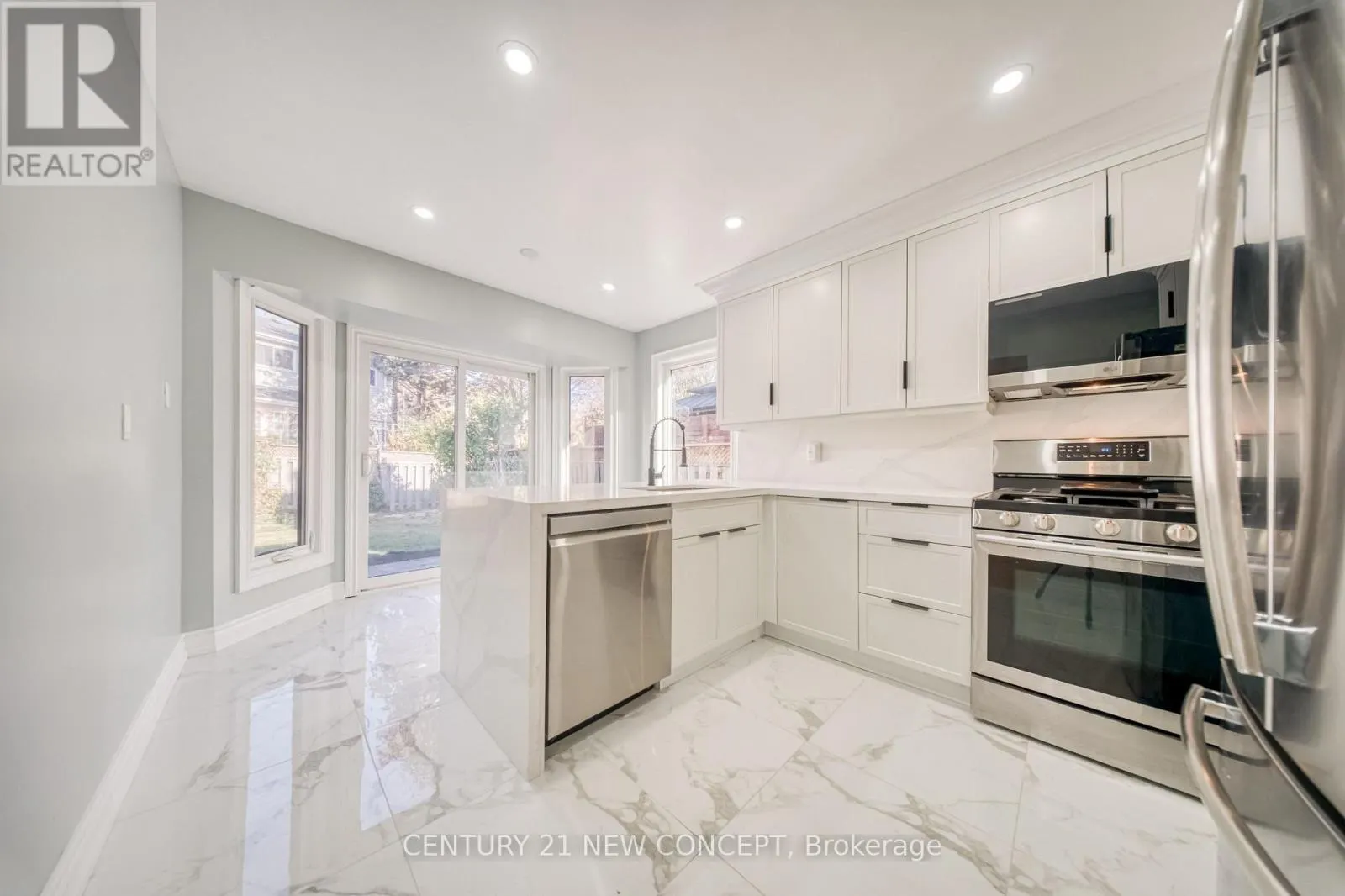 1100 DUNBARTON ROAD