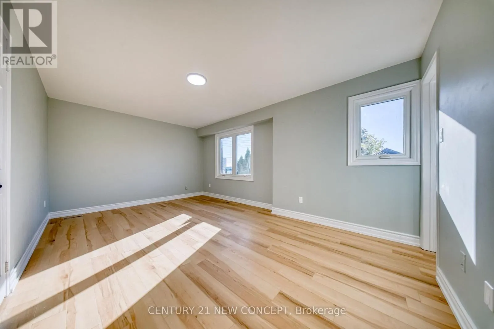 1100 DUNBARTON ROAD