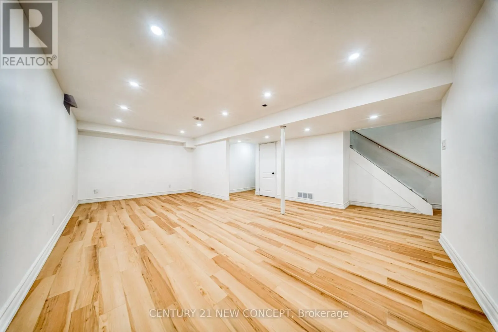 1100 DUNBARTON ROAD