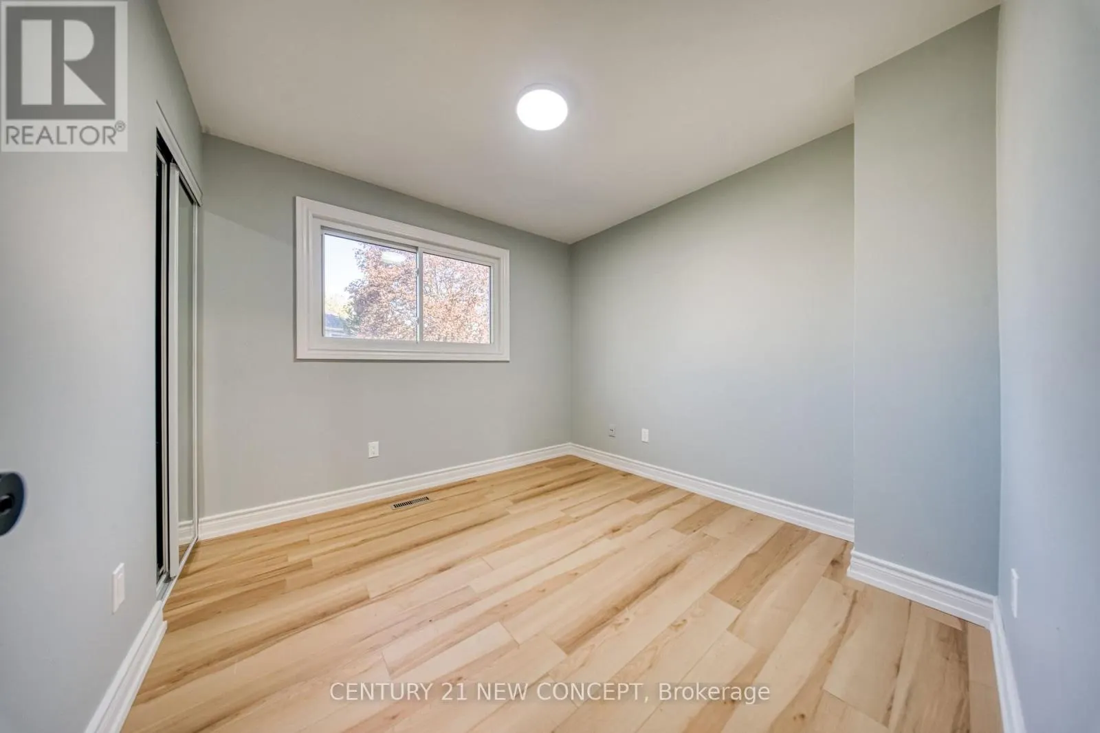 1100 DUNBARTON ROAD
