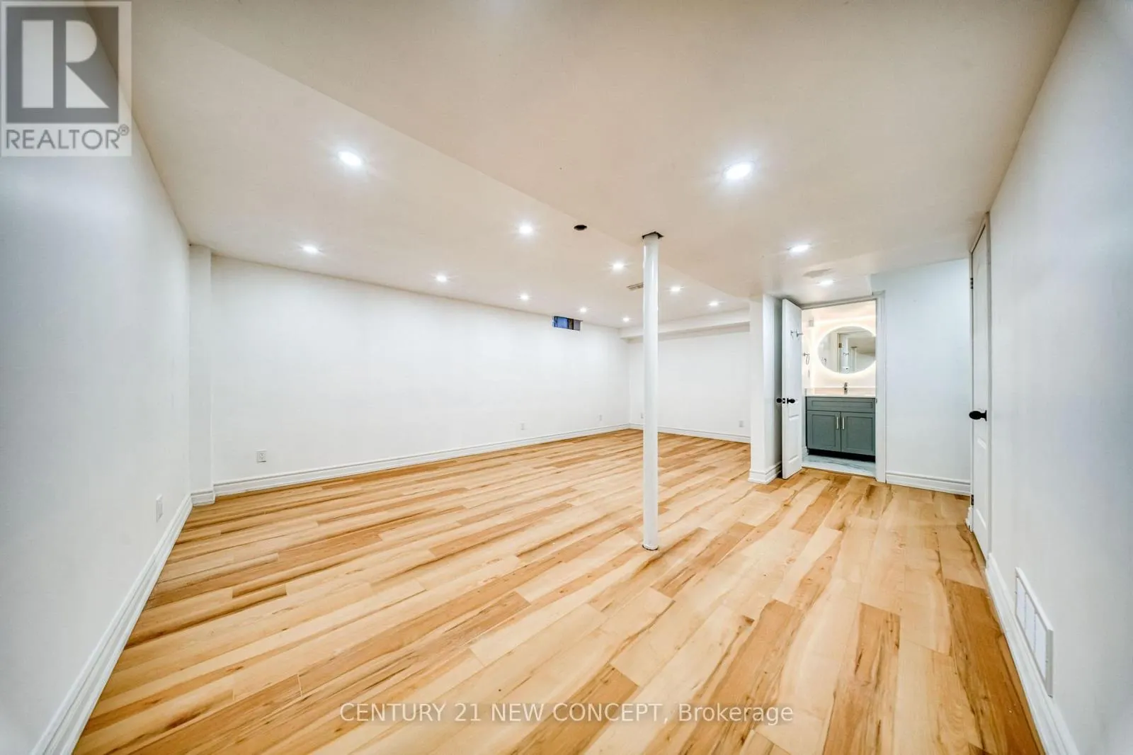 1100 DUNBARTON ROAD