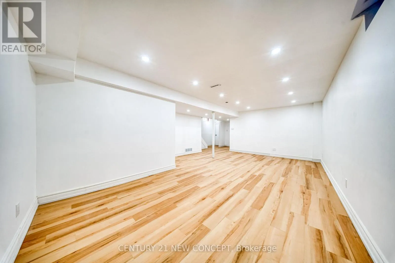 1100 DUNBARTON ROAD