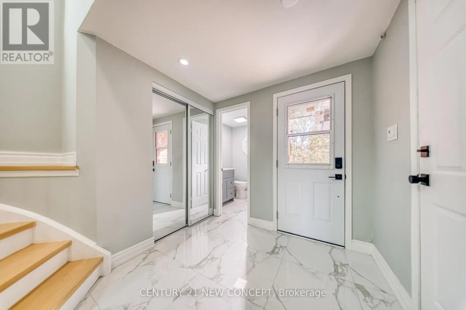 1100 DUNBARTON ROAD