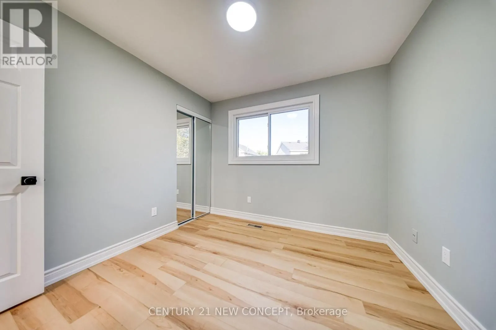 1100 DUNBARTON ROAD