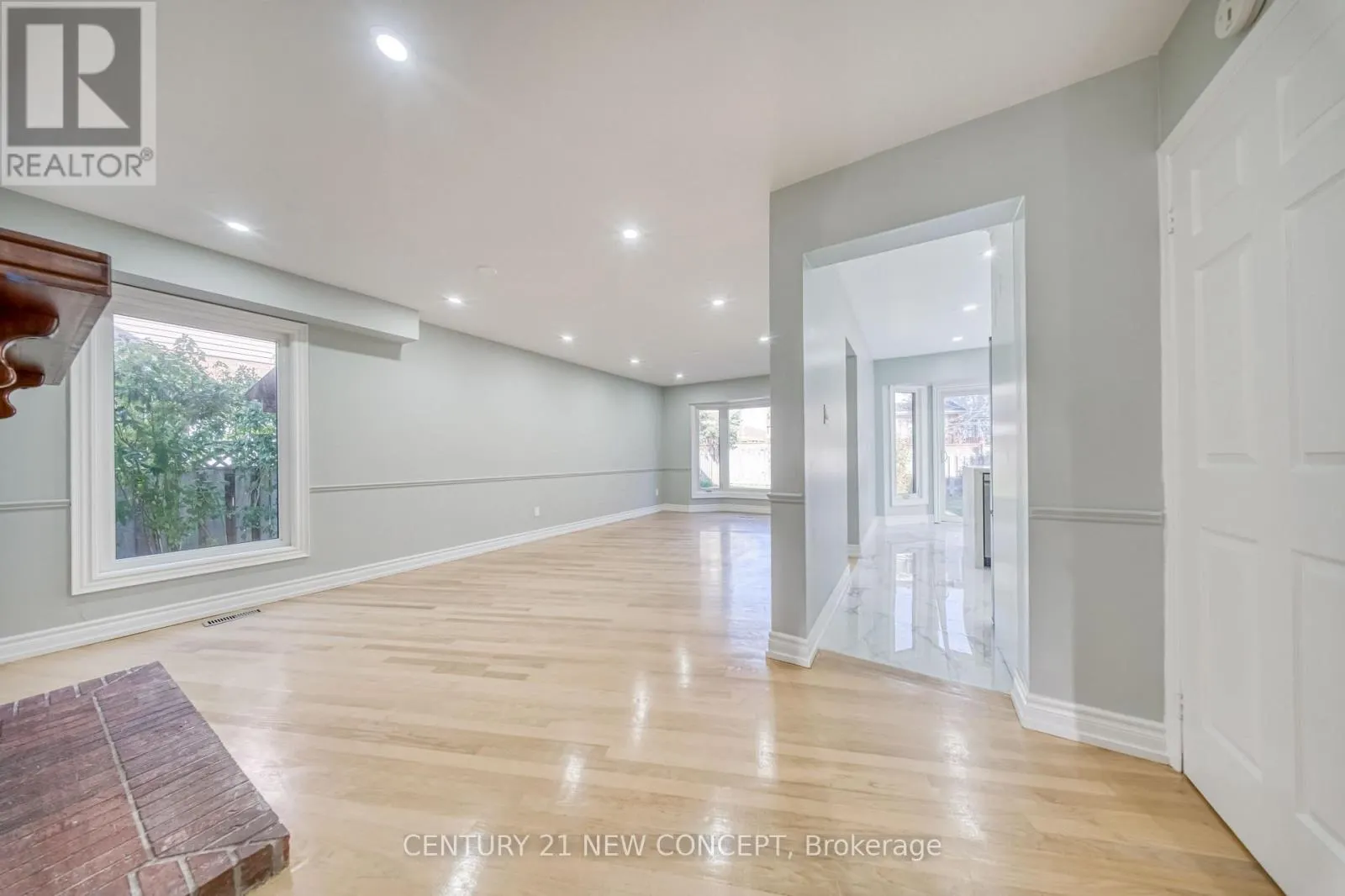 1100 DUNBARTON ROAD