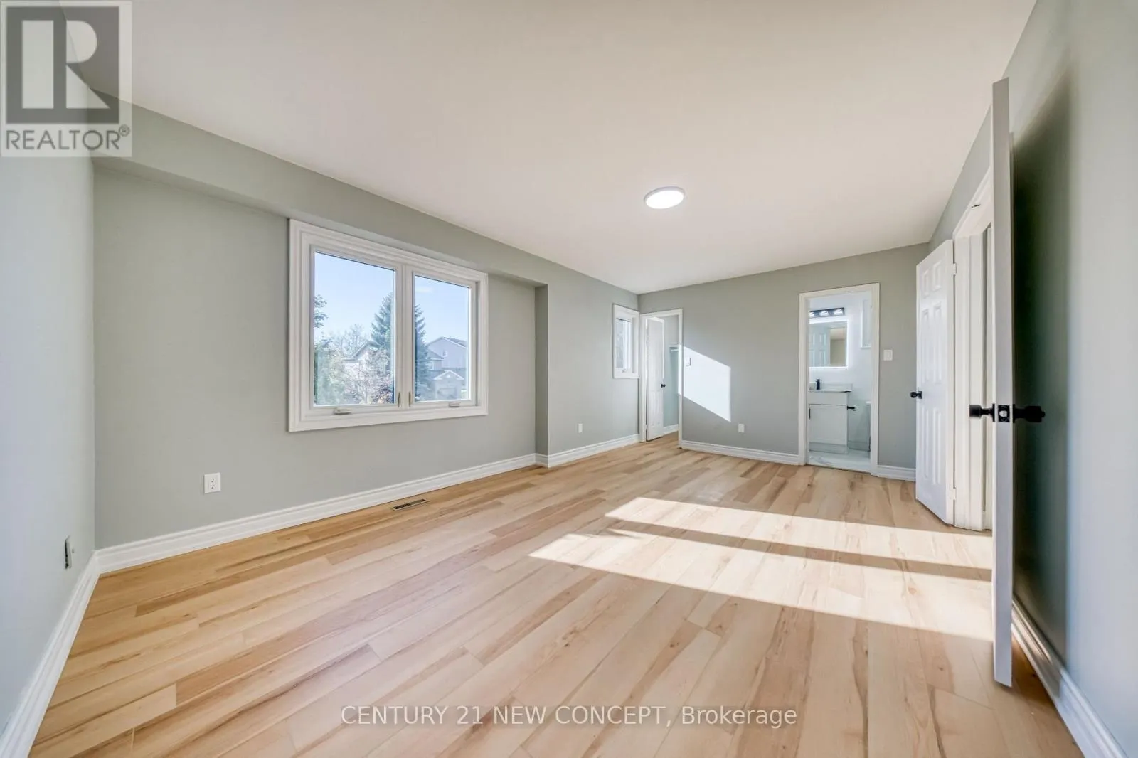1100 DUNBARTON ROAD