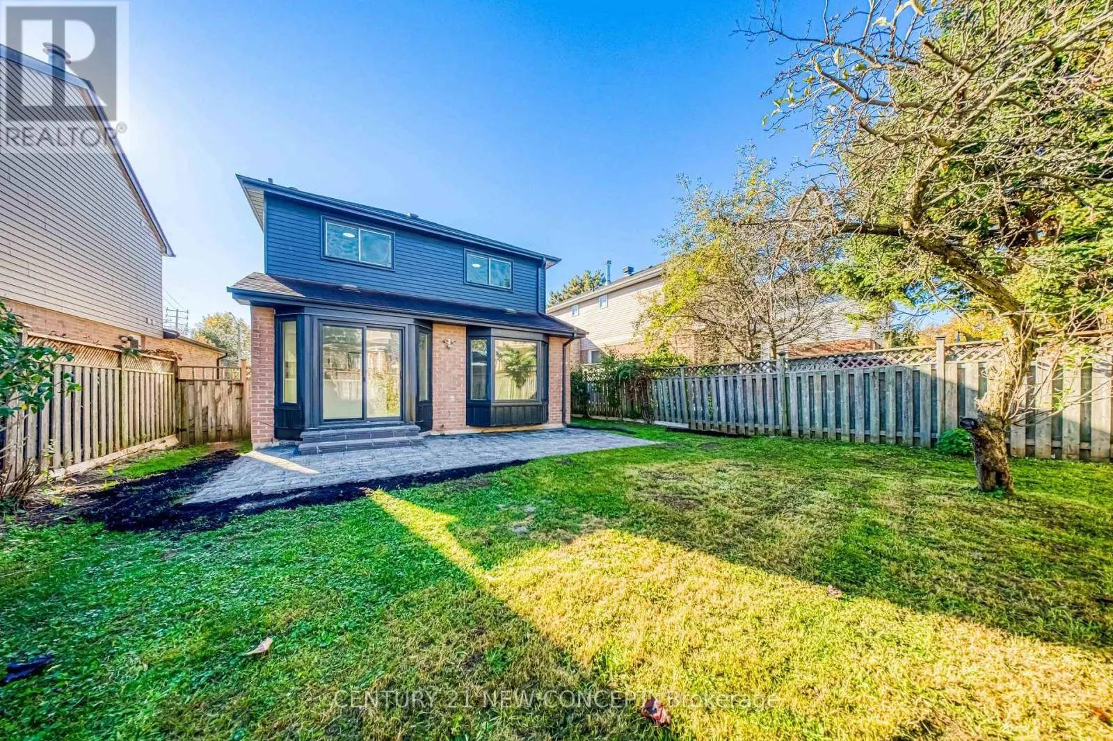 1100 DUNBARTON ROAD