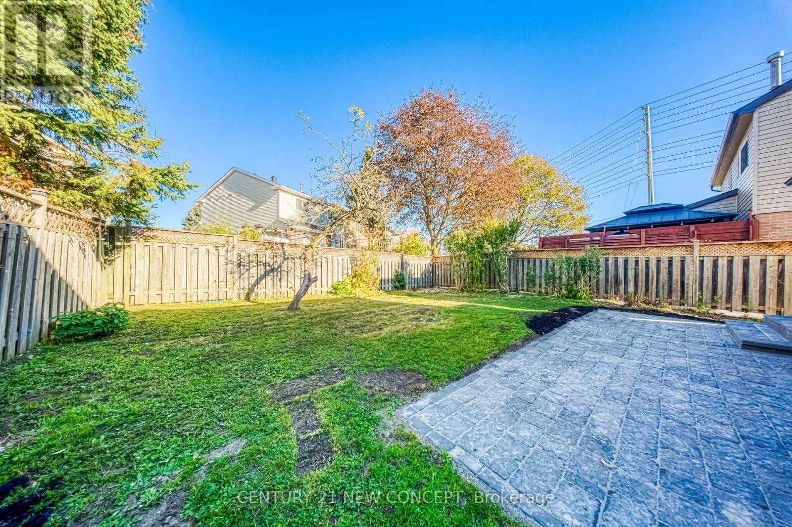 1100 DUNBARTON ROAD