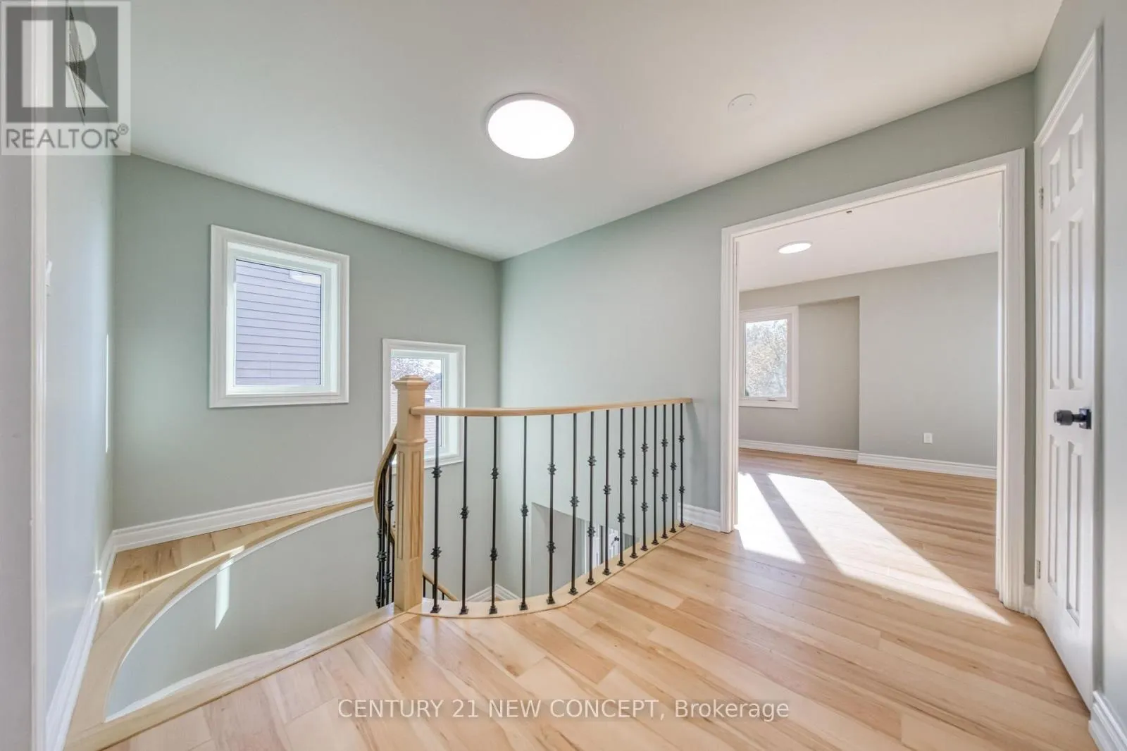1100 DUNBARTON ROAD