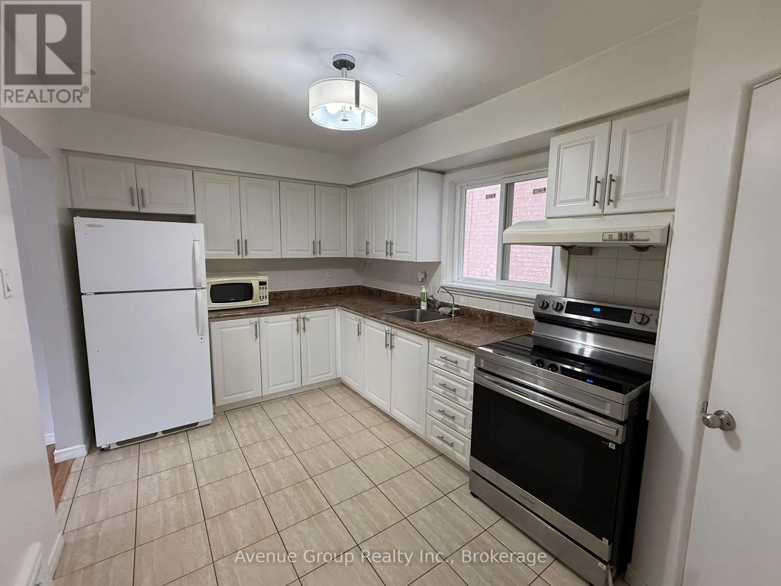 21 BELLBROOK ROAD