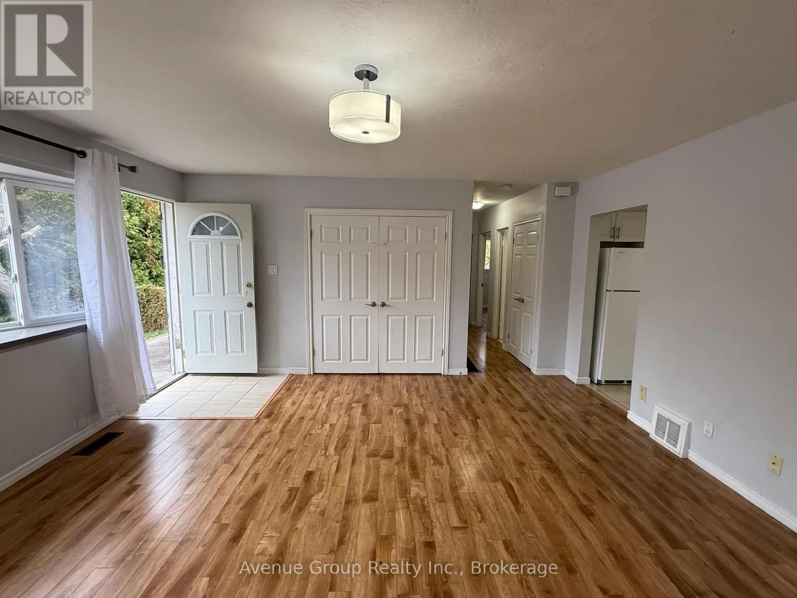 21 BELLBROOK ROAD