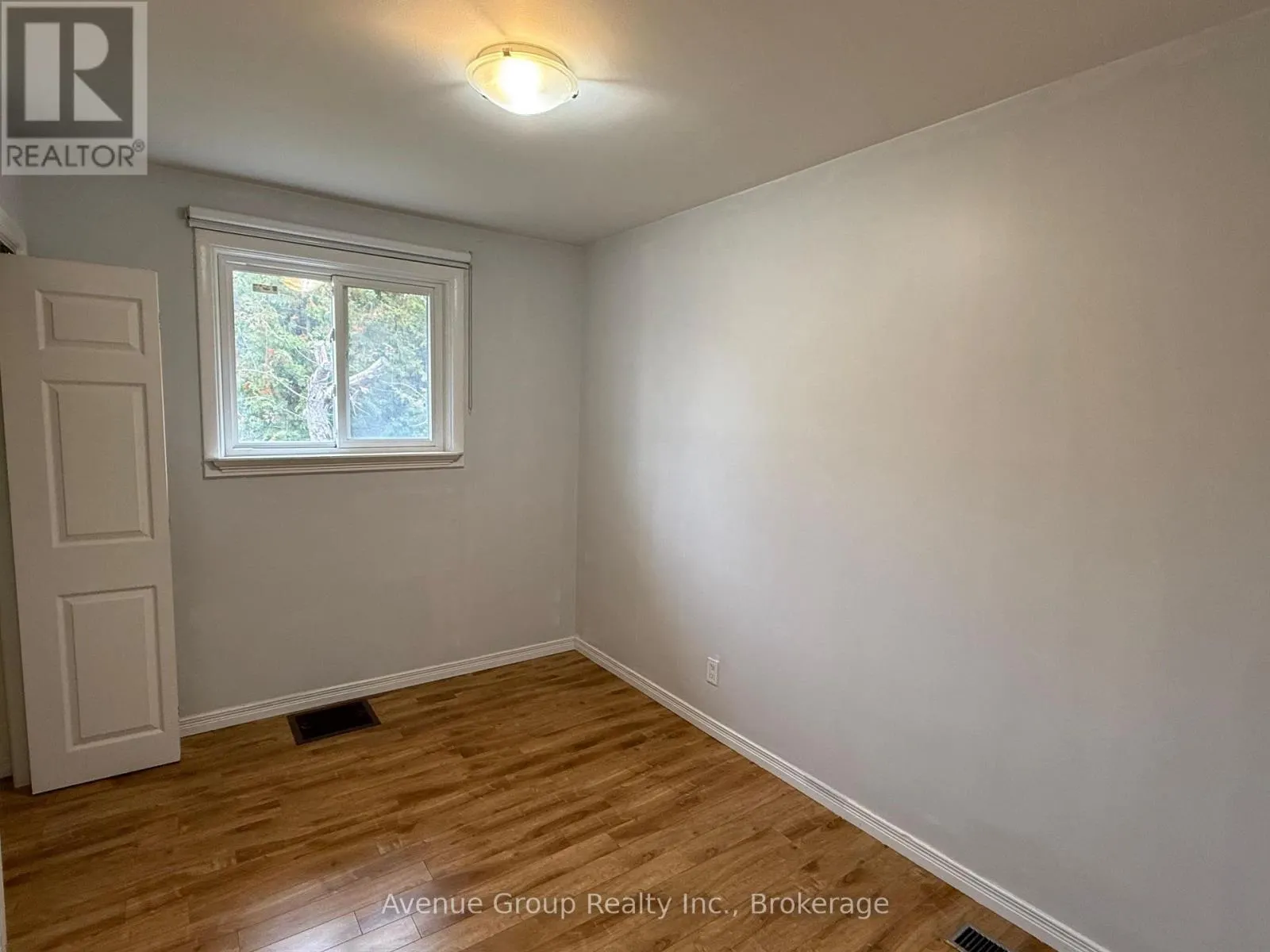 21 BELLBROOK ROAD