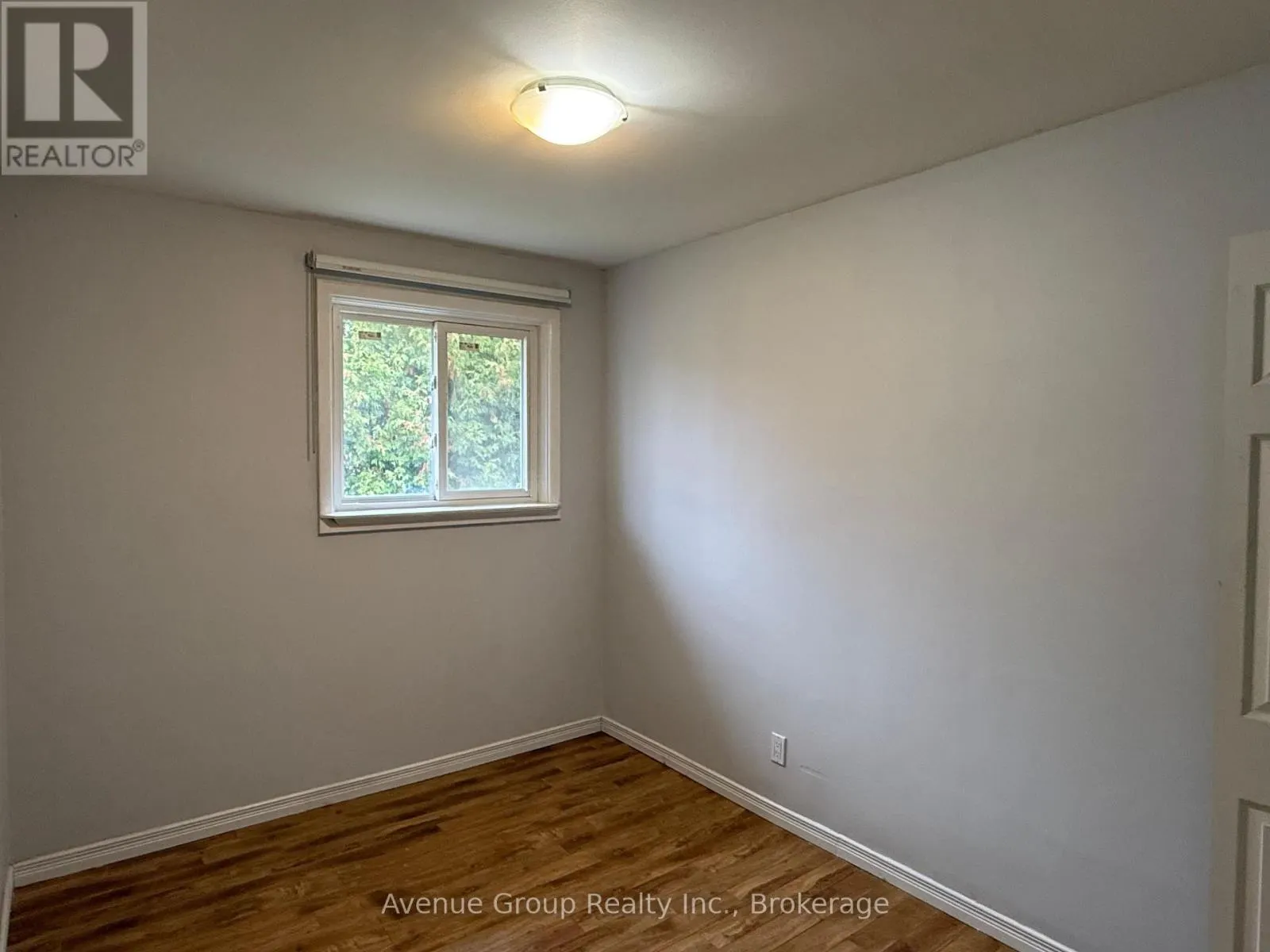 21 BELLBROOK ROAD