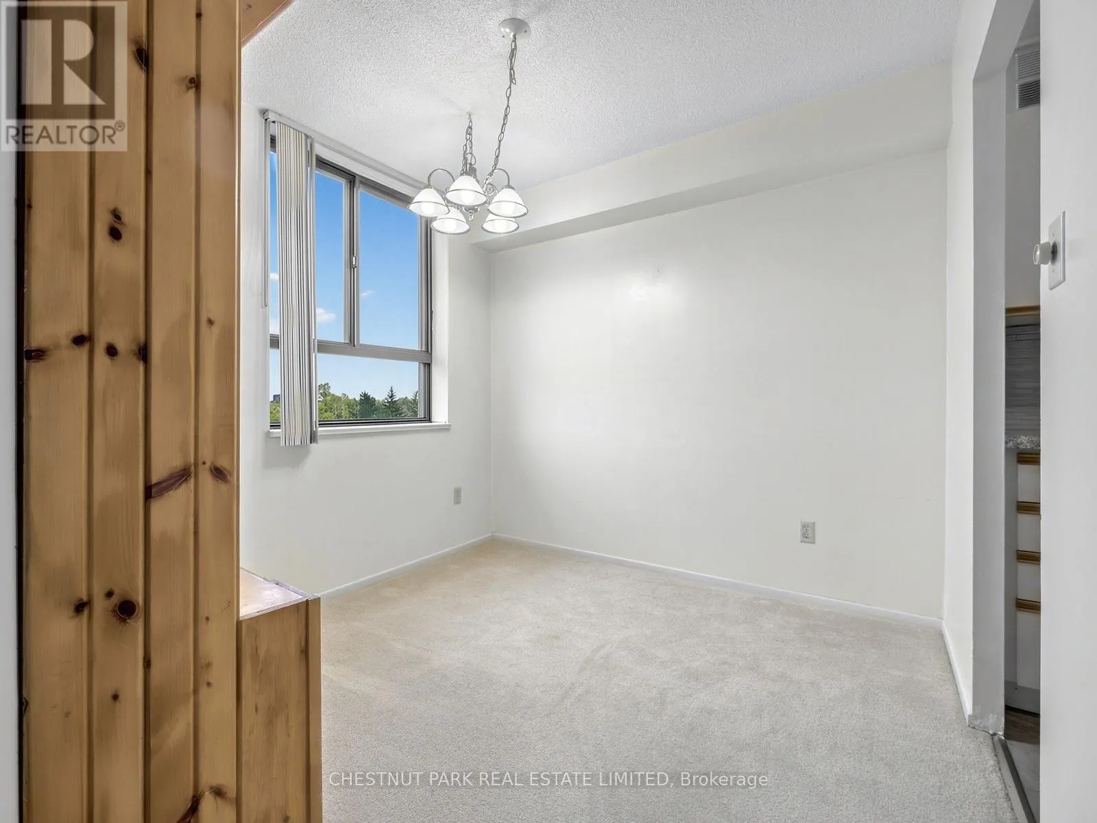 502 - 121 TRUDELLE STREET