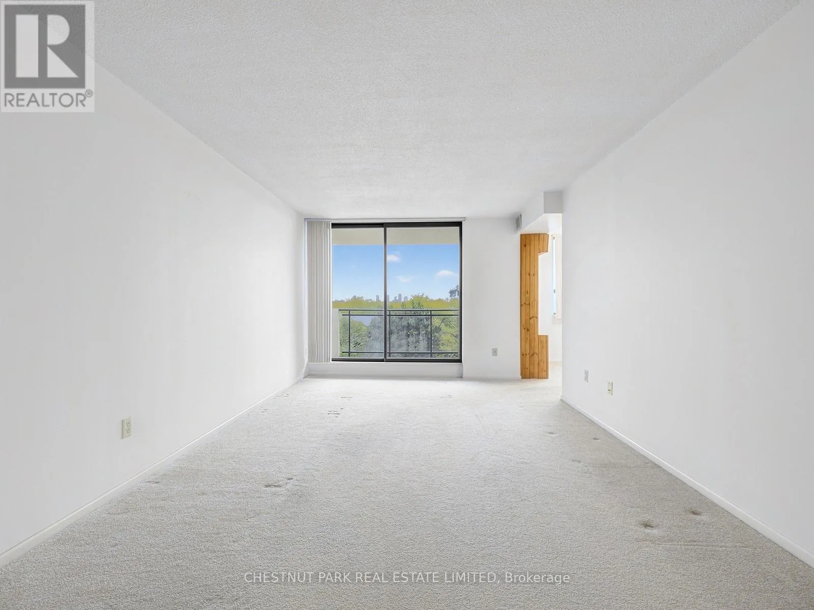 502 - 121 TRUDELLE STREET
