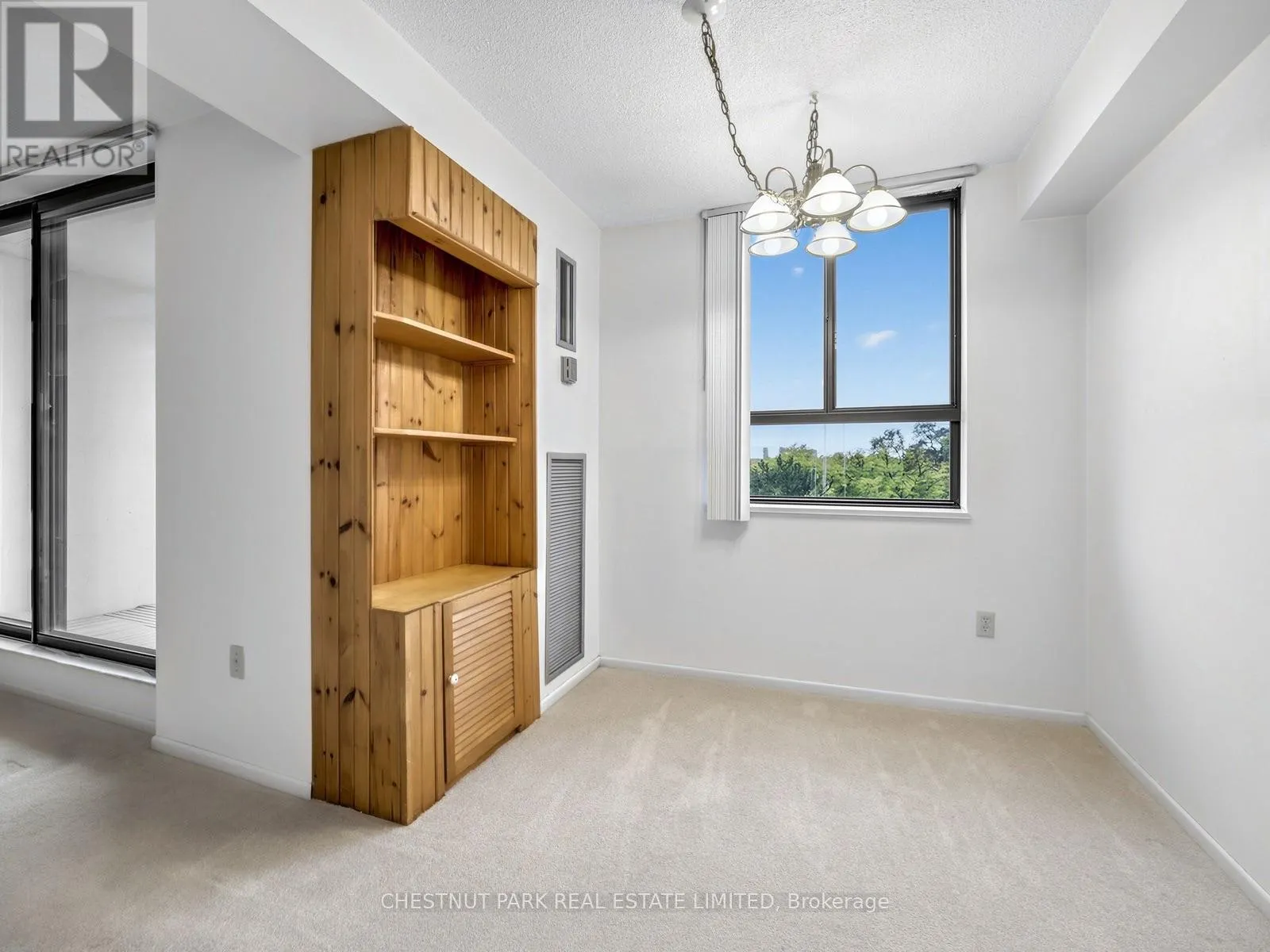 502 - 121 TRUDELLE STREET