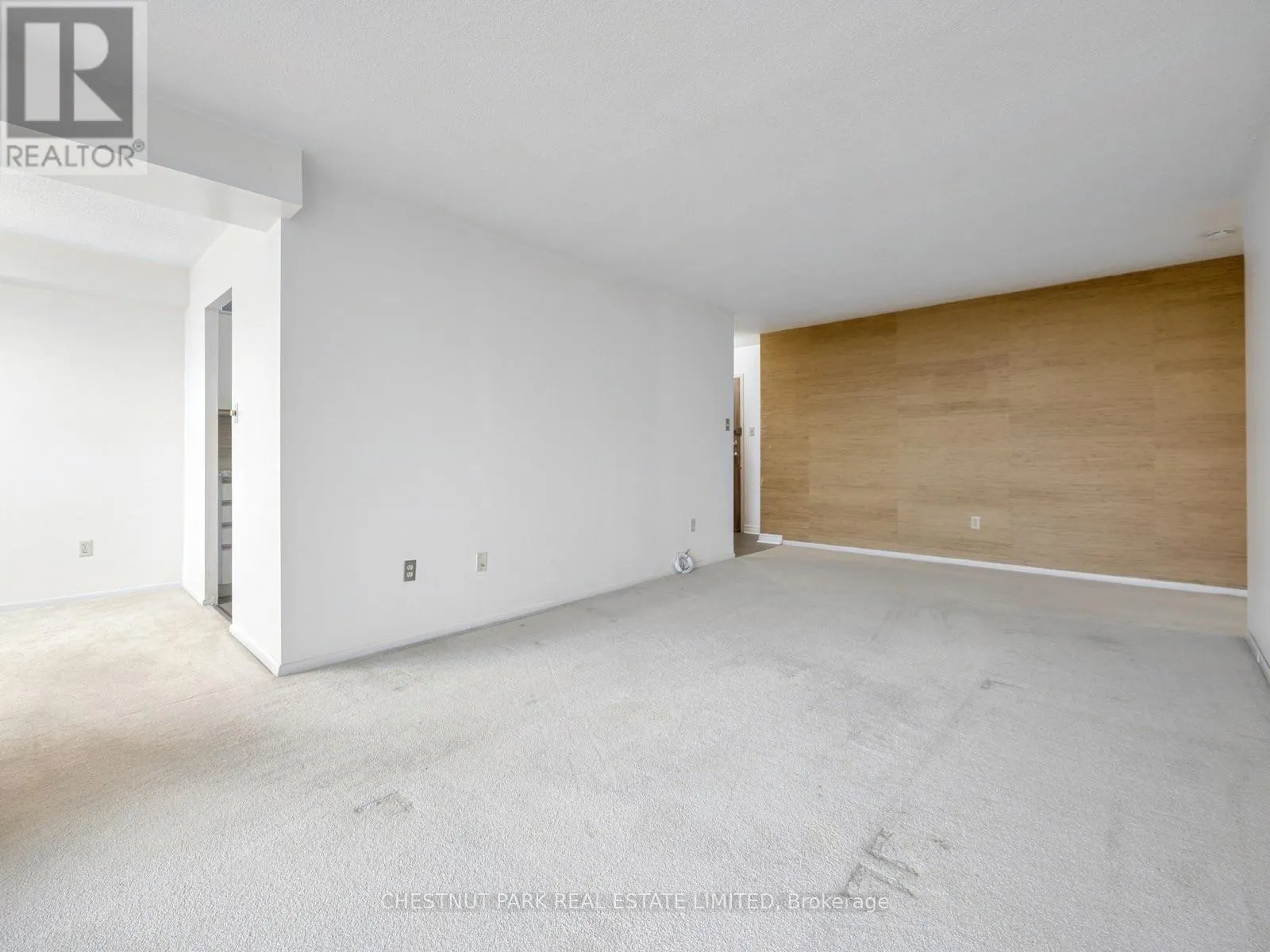 502 - 121 TRUDELLE STREET