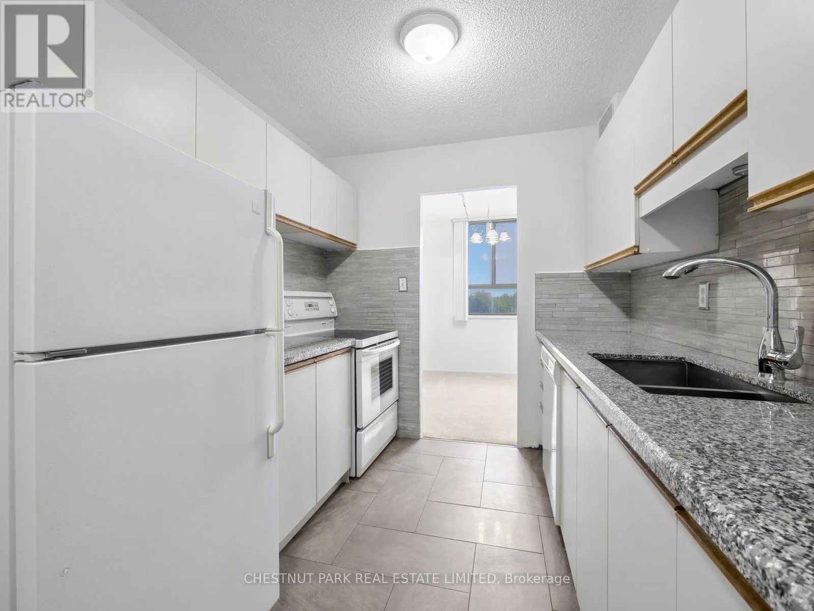 502 - 121 TRUDELLE STREET