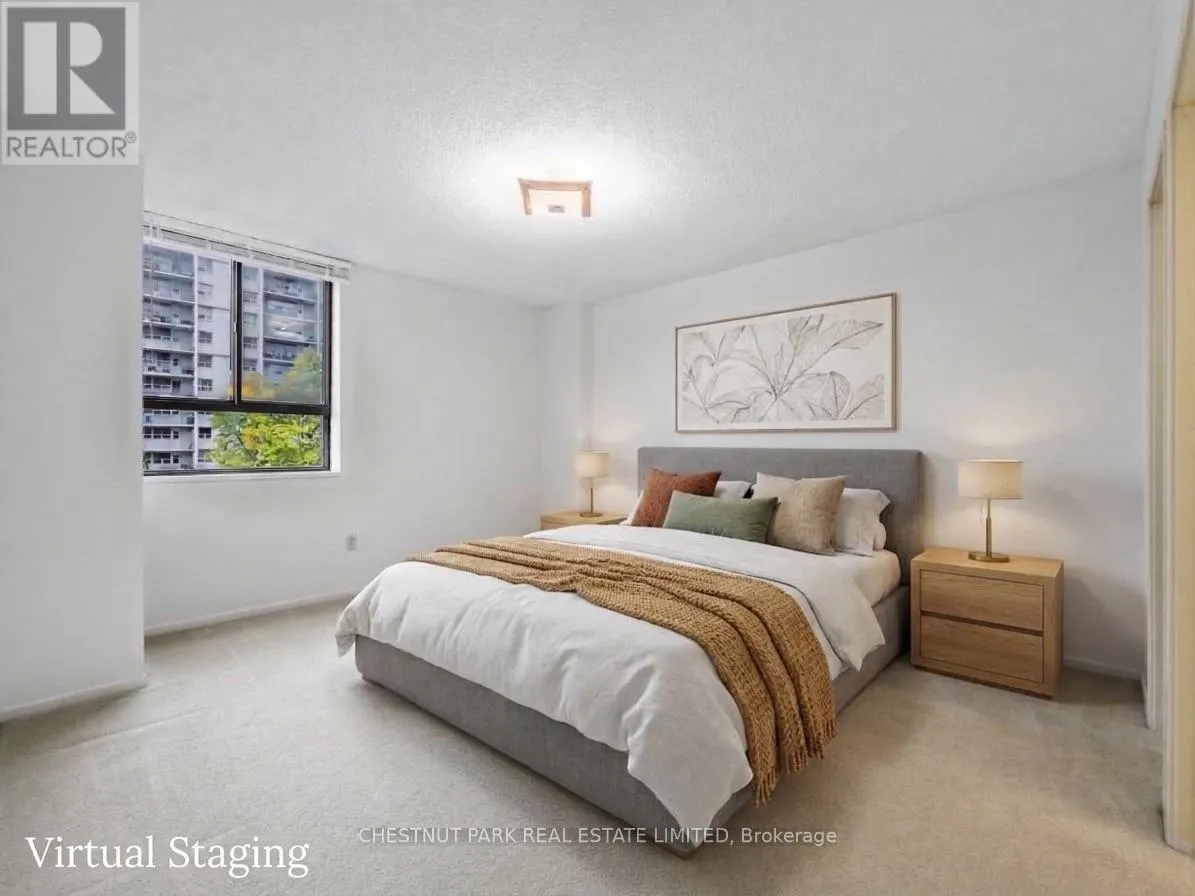 502 - 121 TRUDELLE STREET