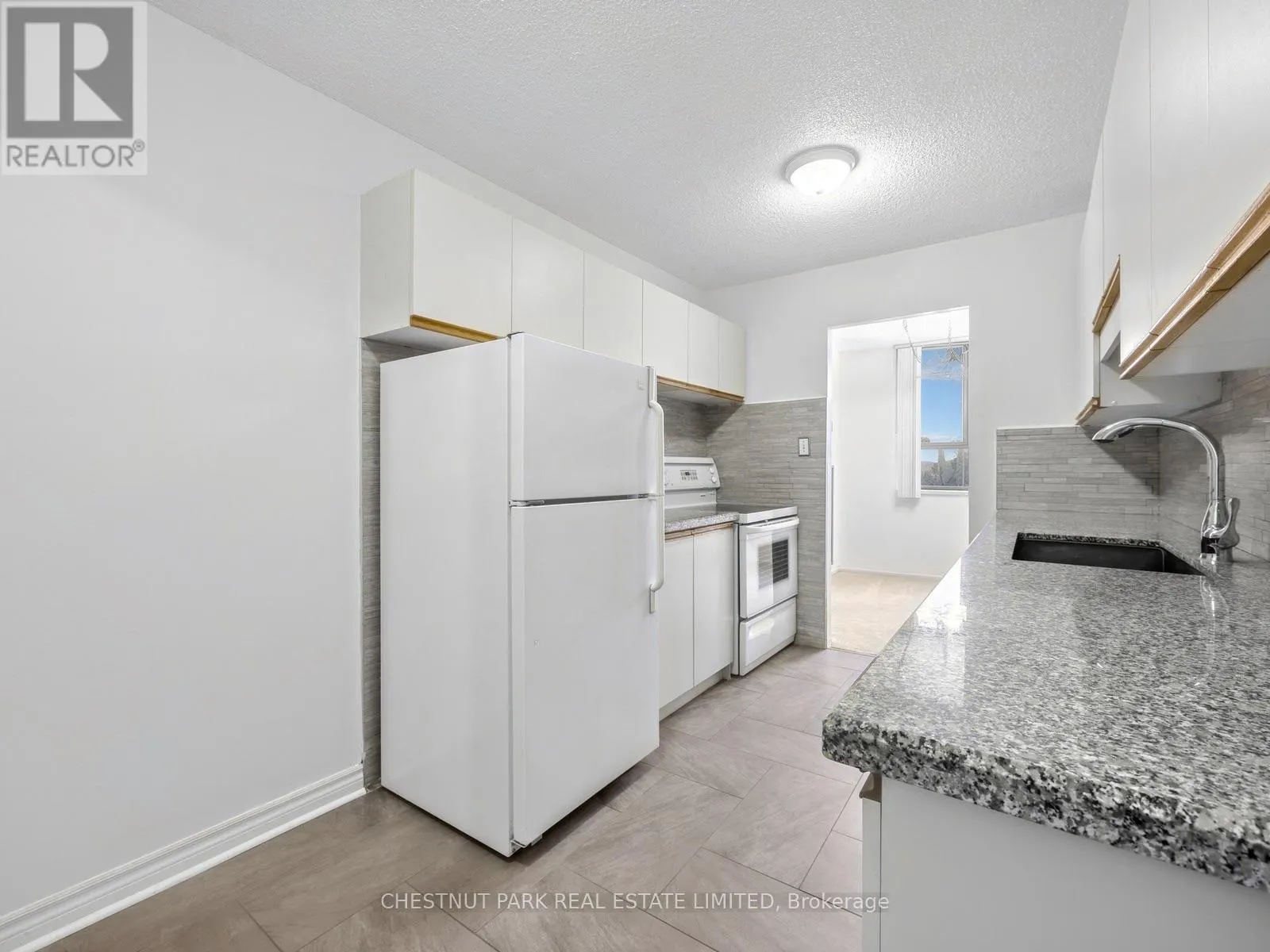 502 - 121 TRUDELLE STREET