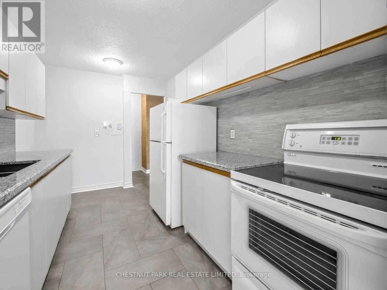 502 - 121 TRUDELLE STREET