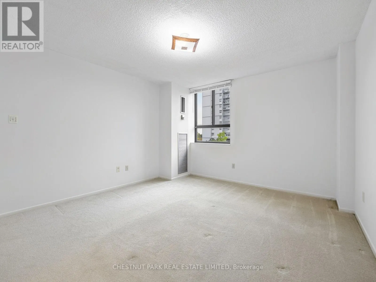 502 - 121 TRUDELLE STREET