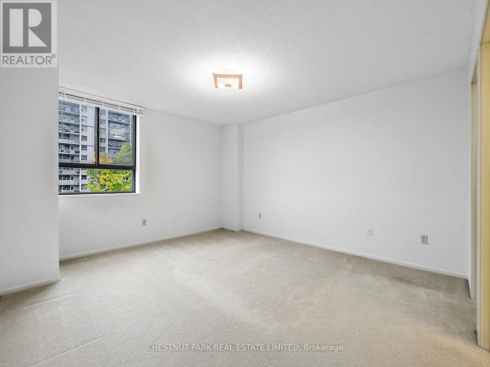 502 - 121 TRUDELLE STREET