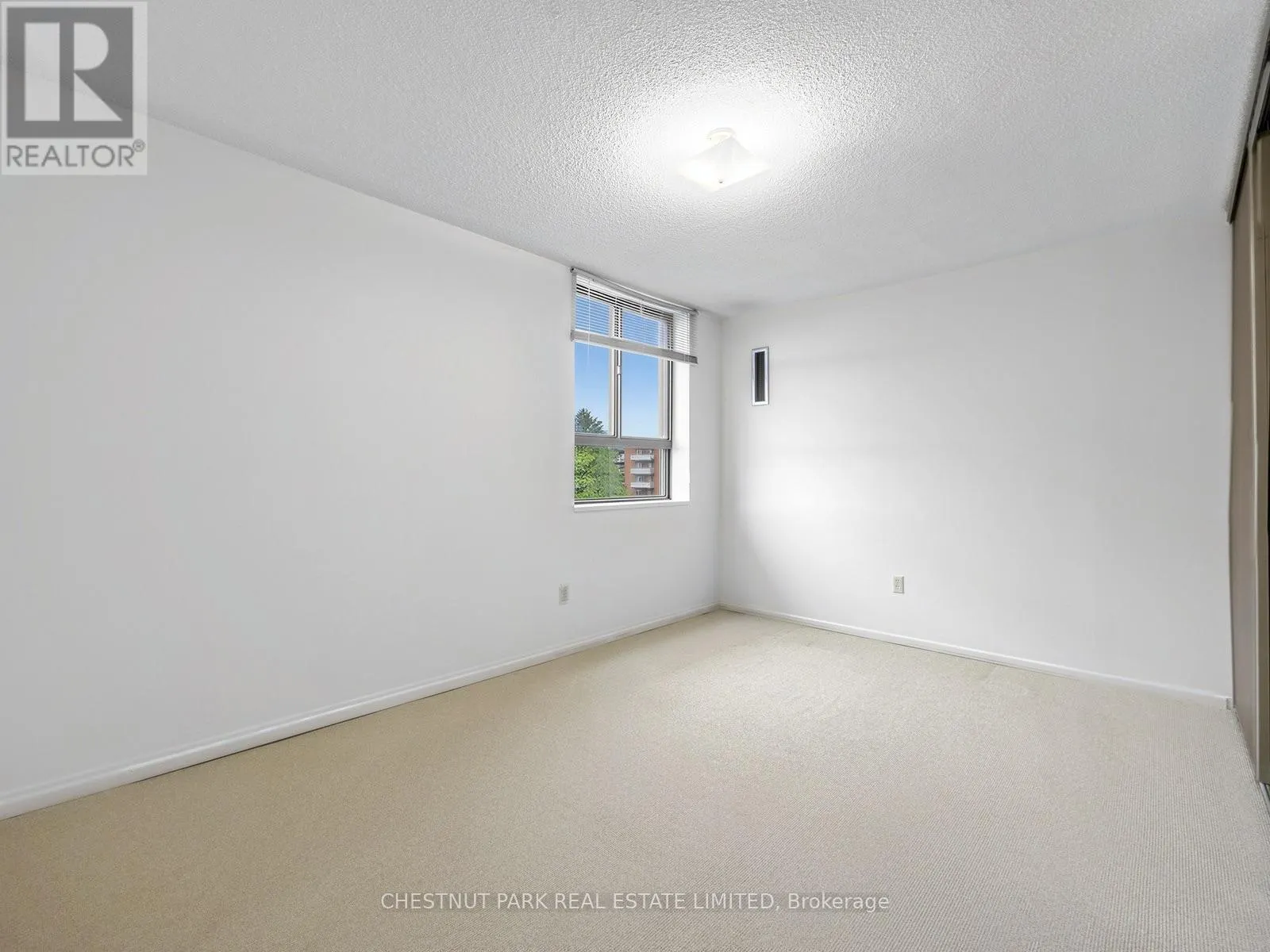 502 - 121 TRUDELLE STREET
