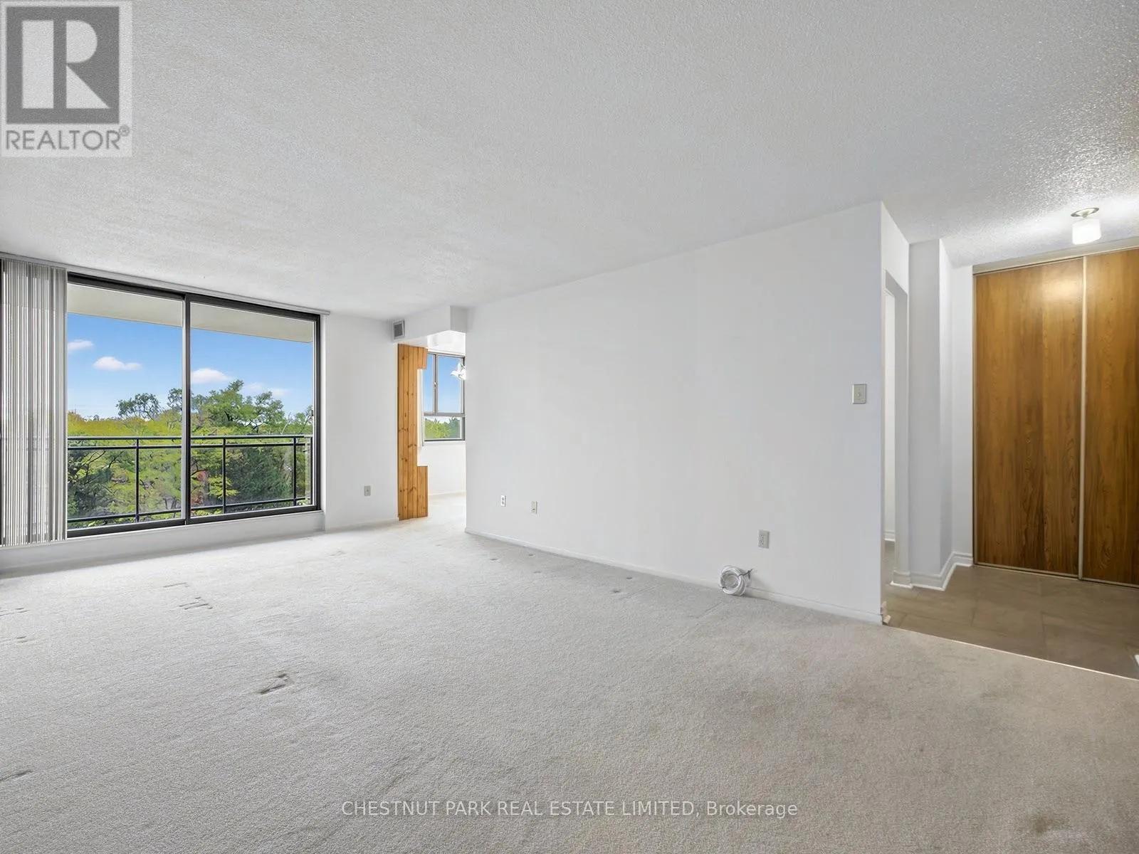 502 - 121 TRUDELLE STREET