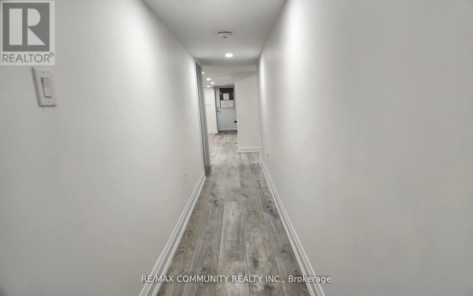 BSMT - 2 CROWS NEST LANE