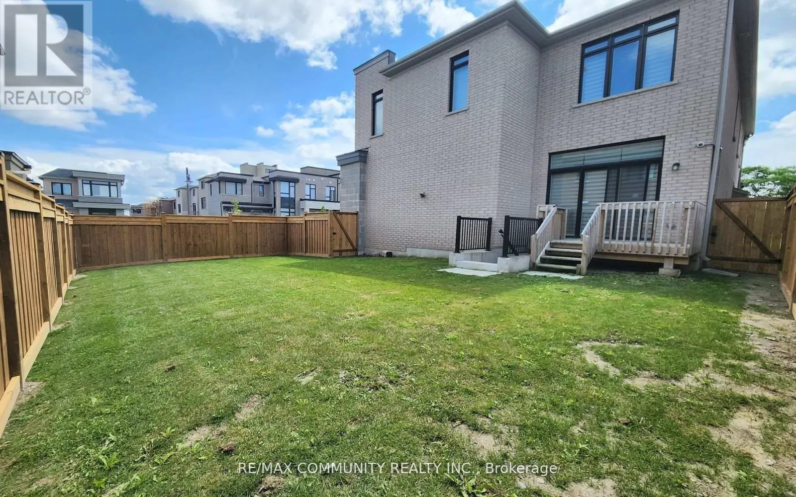 BSMT - 2 CROWS NEST LANE