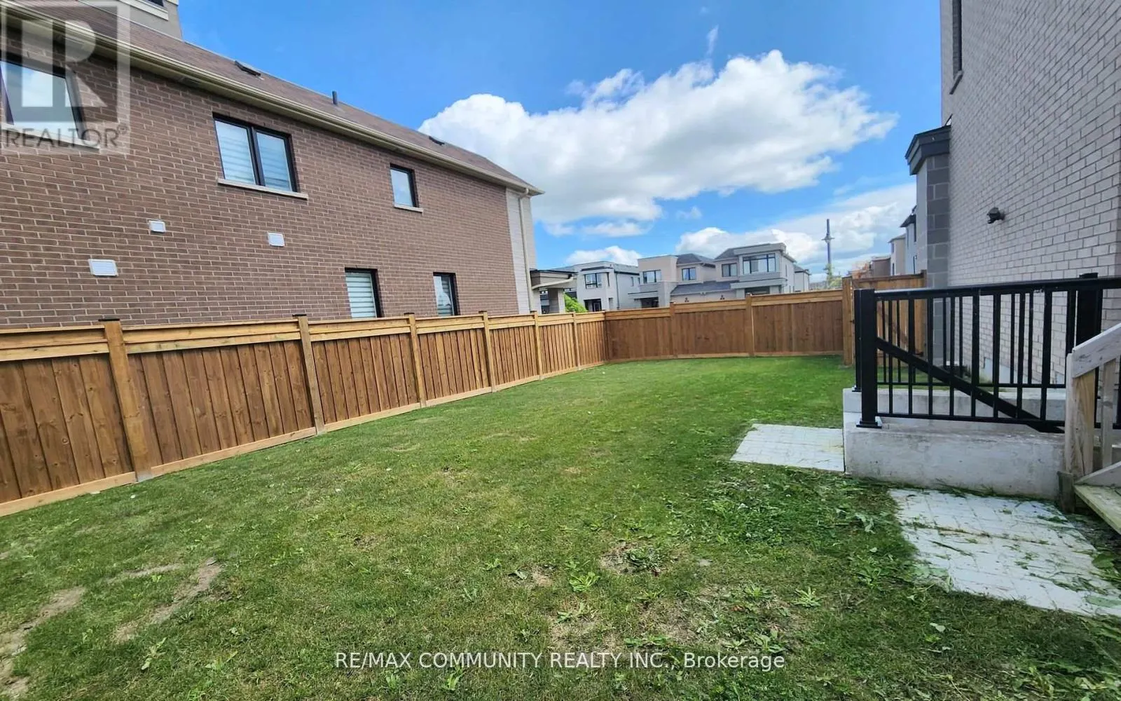 BSMT - 2 CROWS NEST LANE