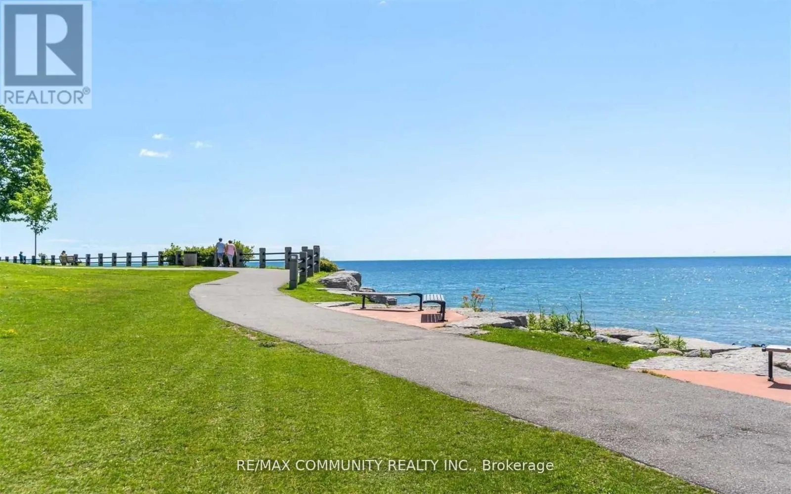 BSMT - 2 CROWS NEST LANE