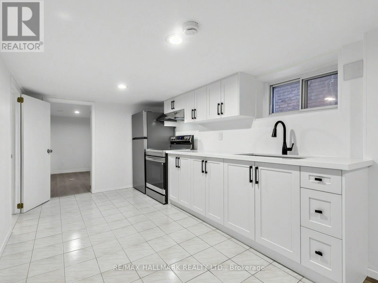 235 GLEBEHOLME BOULEVARD