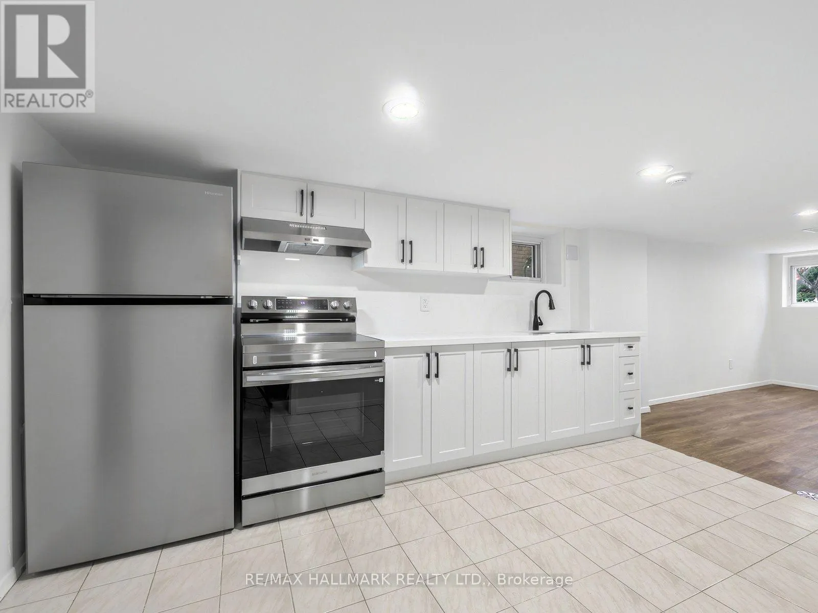 235 GLEBEHOLME BOULEVARD
