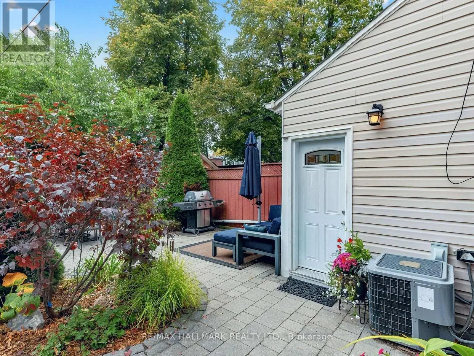 235 GLEBEHOLME BOULEVARD