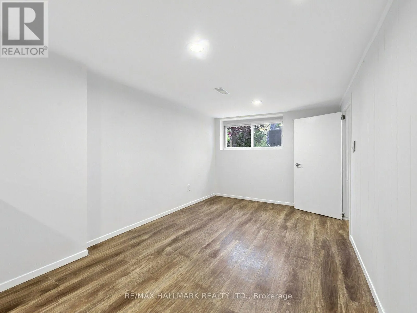 235 GLEBEHOLME BOULEVARD