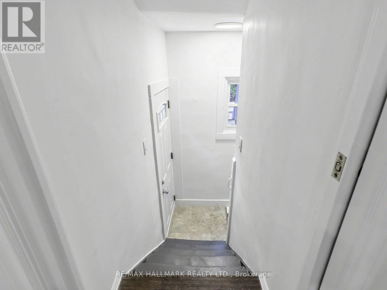 235 GLEBEHOLME BOULEVARD