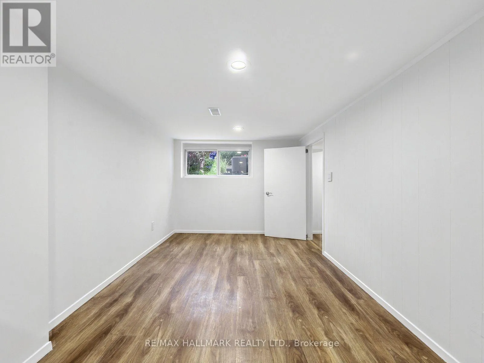 235 GLEBEHOLME BOULEVARD