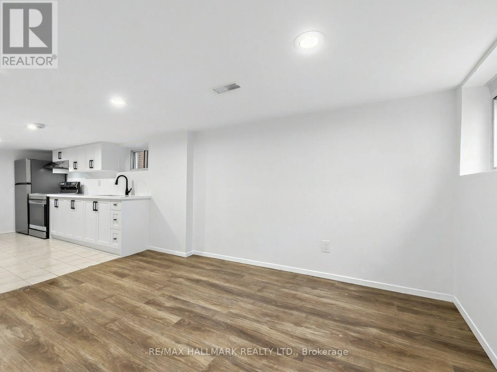 235 GLEBEHOLME BOULEVARD
