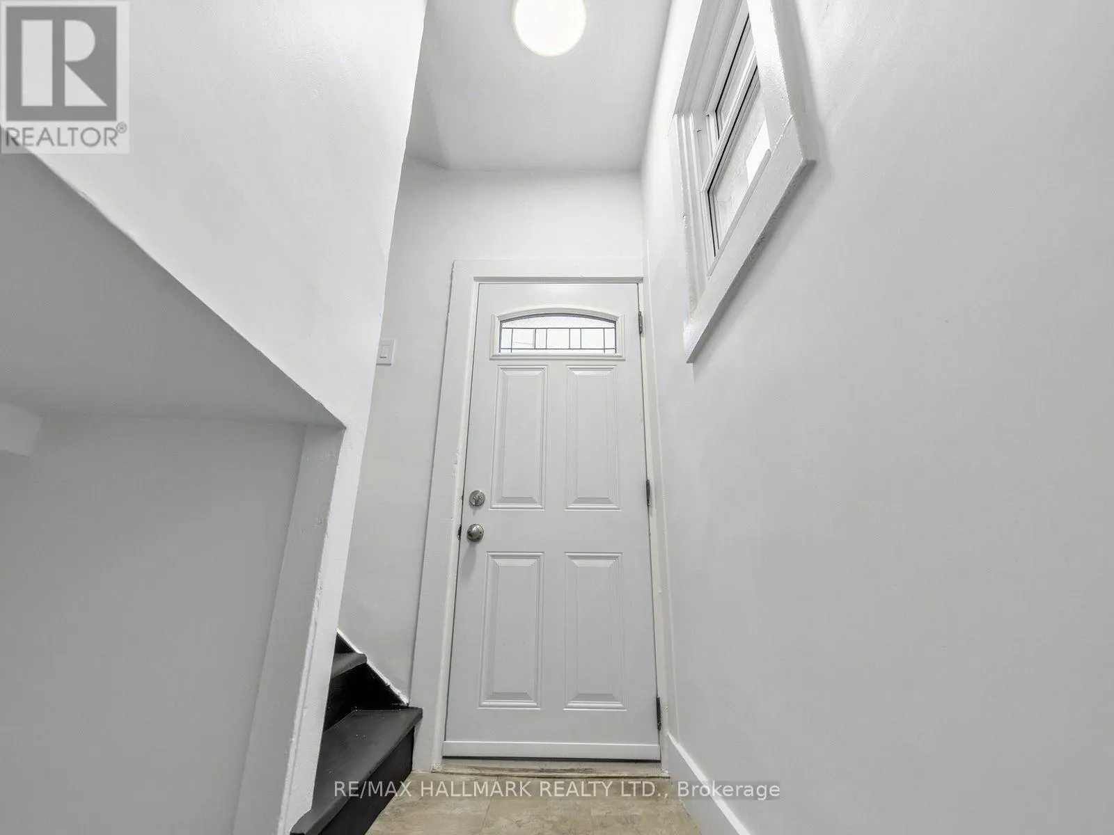 235 GLEBEHOLME BOULEVARD