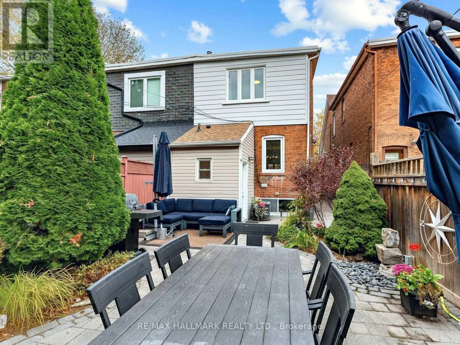 235 GLEBEHOLME BOULEVARD
