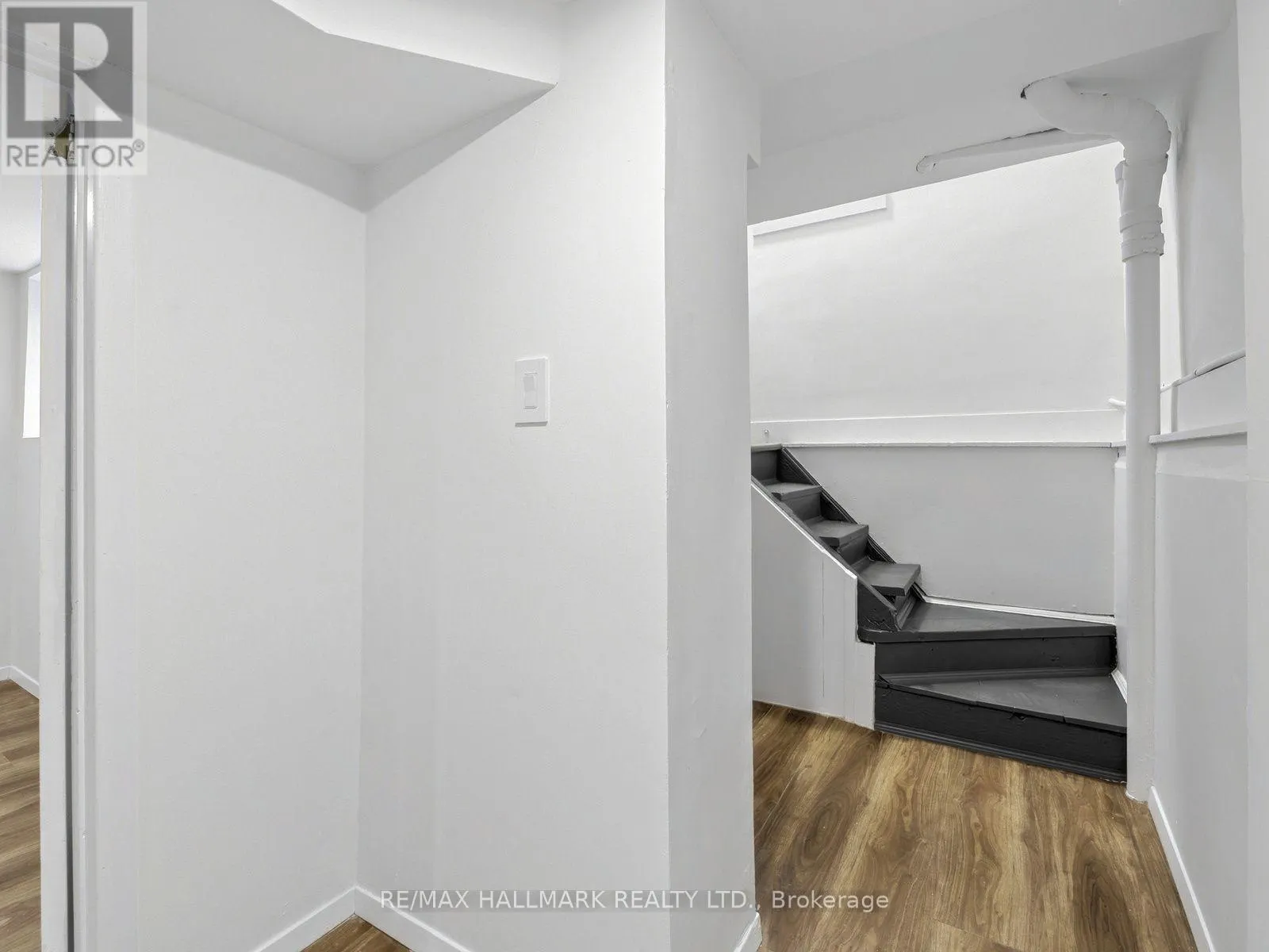 235 GLEBEHOLME BOULEVARD